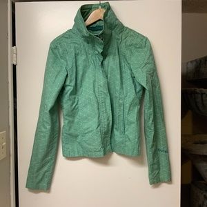 BENCH Windbreaker Jacket